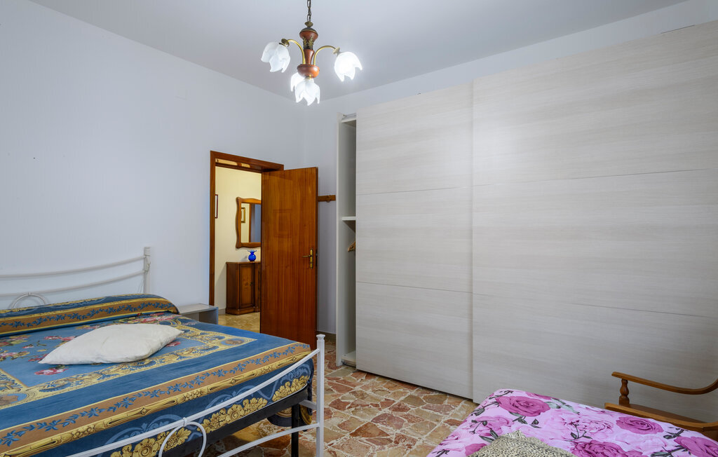 Appartement 6 personnes à Alba Adriatica - Photo 4