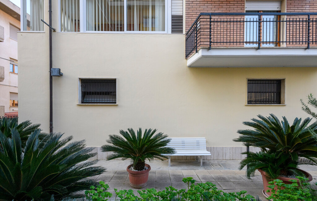 Appartement 6 personnes à Alba Adriatica - Photo 11