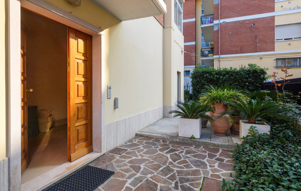 Appartement 6 personnes à Alba Adriatica - Photo 13