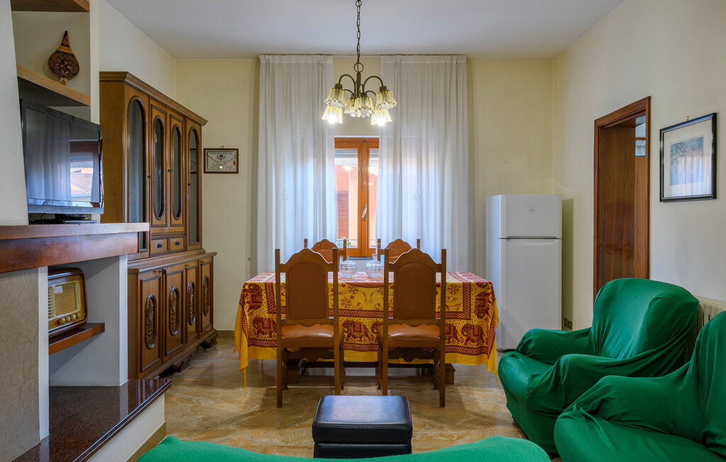 Appartement 6 personnes à Alba Adriatica - Photo 17