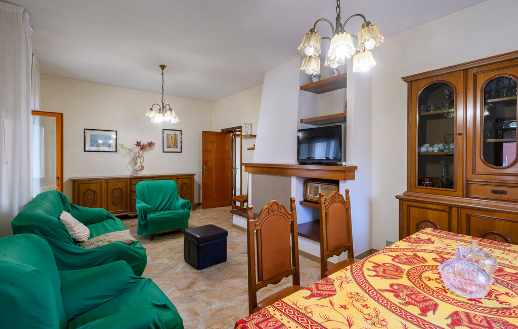 Appartement 6 personnes à Alba Adriatica - Photo 19