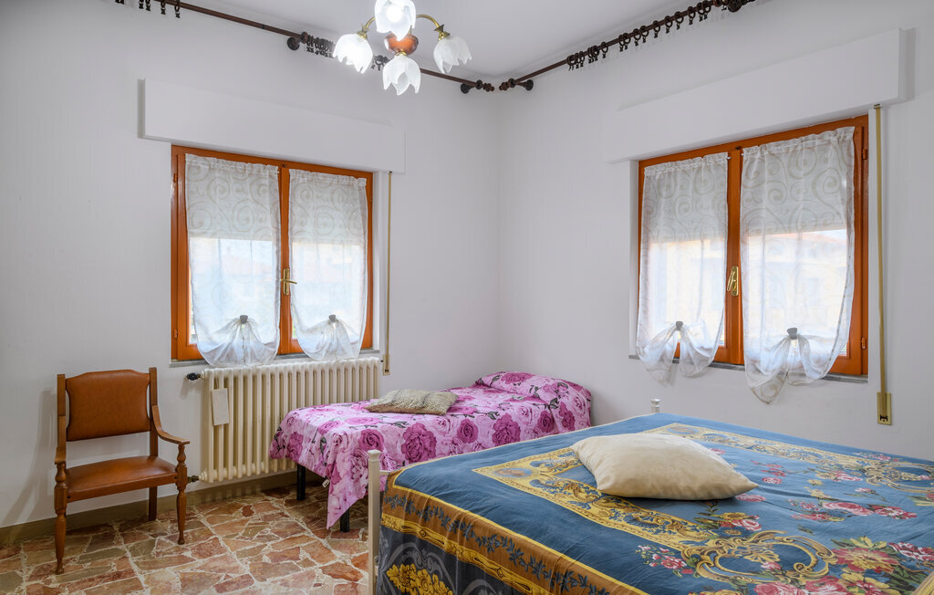 Appartement 6 personnes à Alba Adriatica - Photo 25