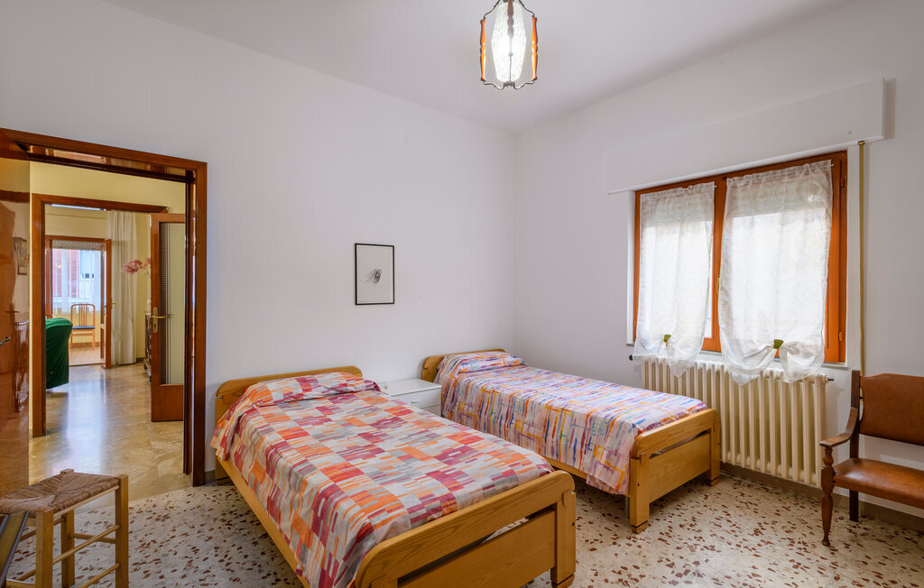 Appartement 6 personnes à Alba Adriatica - Photo 26