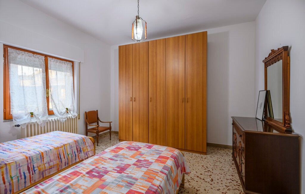 Appartement 6 personnes à Alba Adriatica - Photo 27