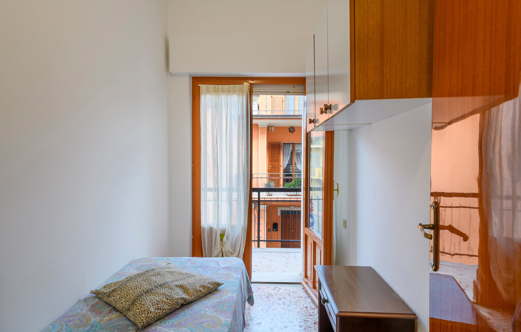 Appartement 6 personnes à Alba Adriatica - Photo 28