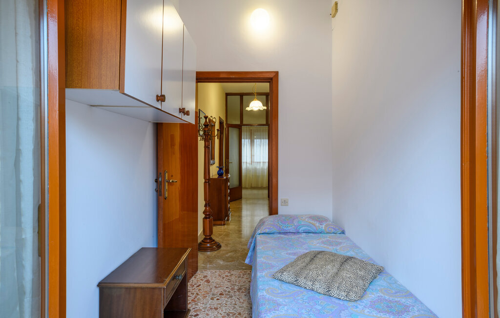 Appartement 6 personnes à Alba Adriatica - Photo 29