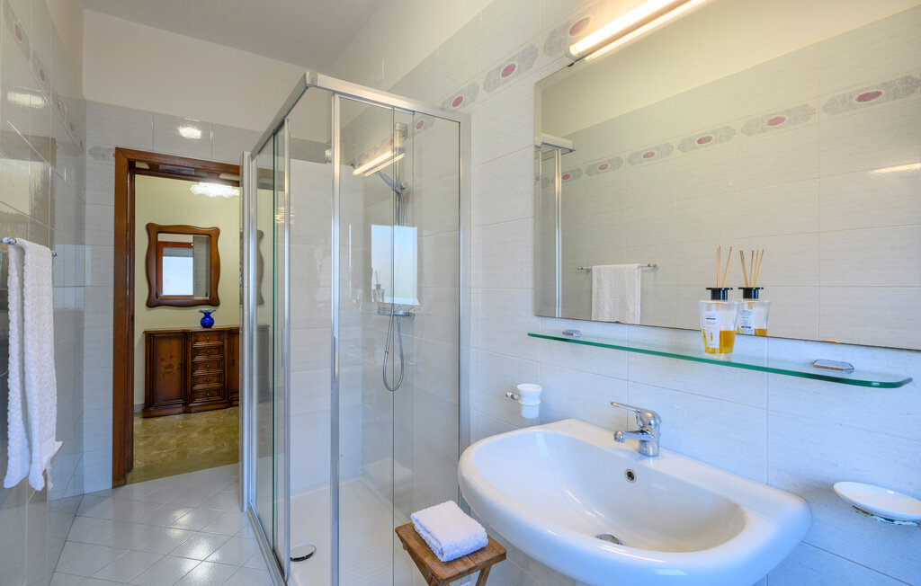 Appartement 6 personnes à Alba Adriatica - Photo 30