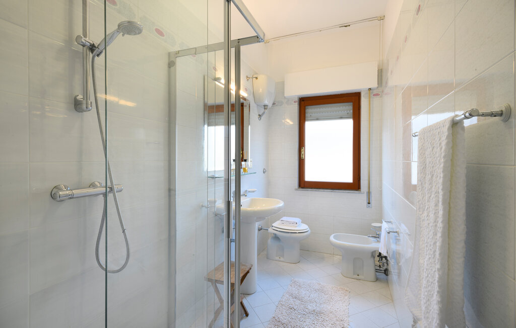 Appartement 6 personnes à Alba Adriatica - Photo 31