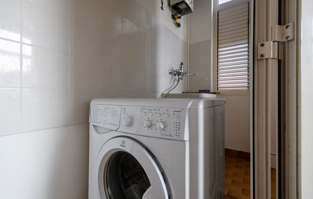 Appartement 6 personnes à Alba Adriatica - Photo 32