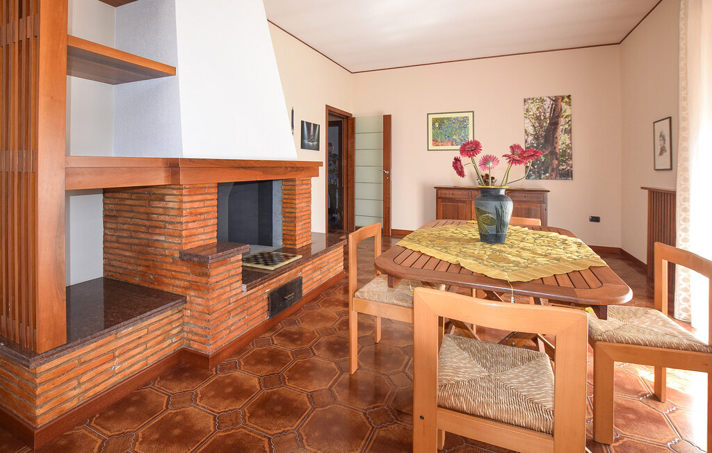 Appartement 6 personnes à Alba Adriatica - Photo 2