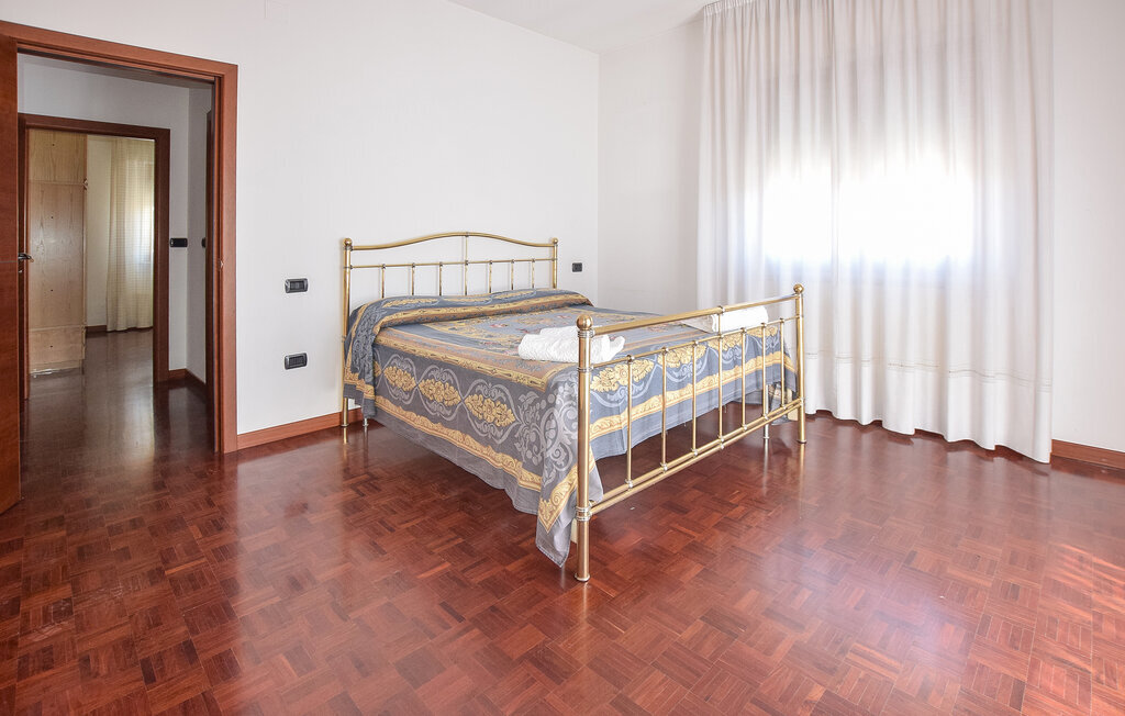 Appartement 6 personnes à Alba Adriatica - Photo 4