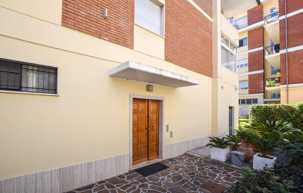 Appartement 6 personnes à Alba Adriatica - Photo 7