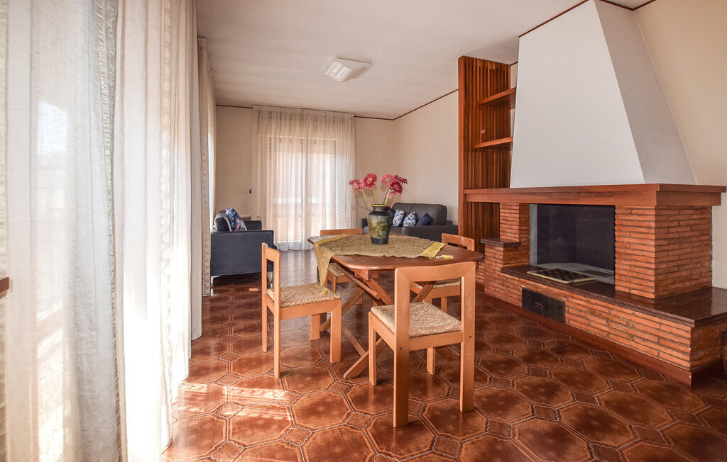 Appartement 6 personnes à Alba Adriatica - Photo 9