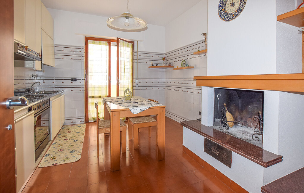 Appartement 6 personnes à Alba Adriatica - Photo 10