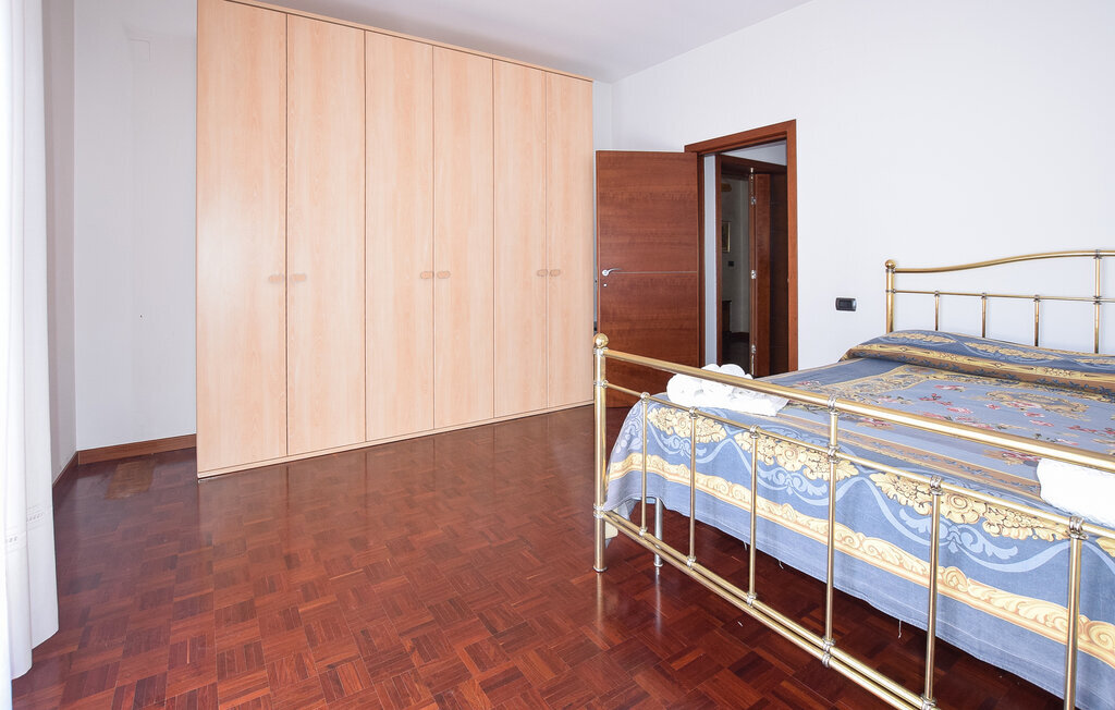 Appartement 6 personnes à Alba Adriatica - Photo 11