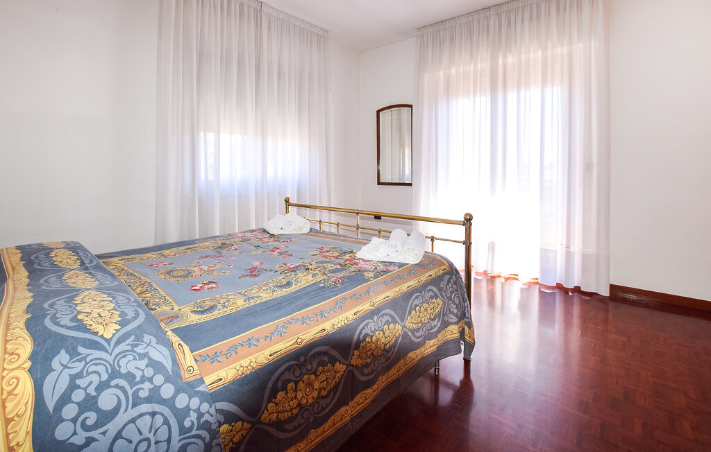 Appartement 6 personnes à Alba Adriatica - Photo 12