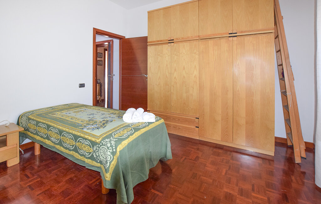 Appartement 6 personnes à Alba Adriatica - Photo 13