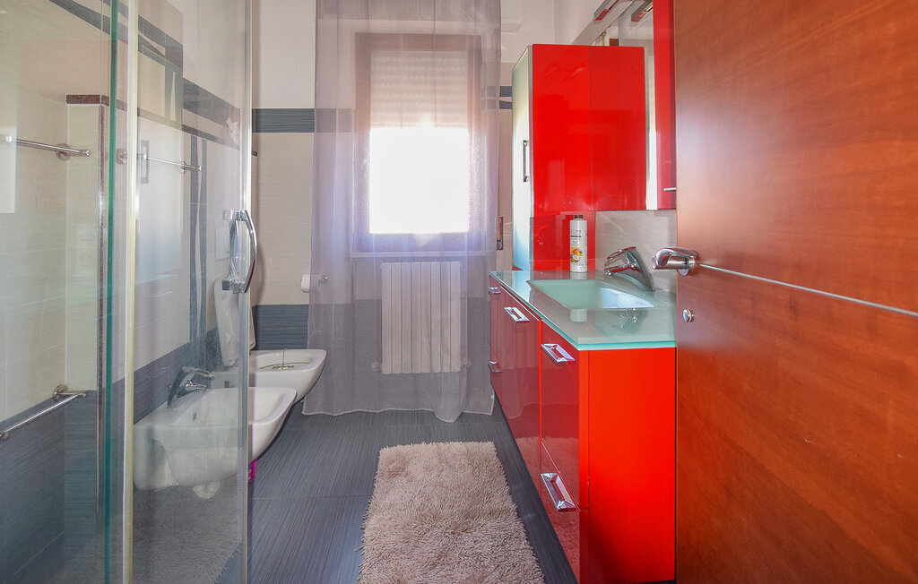 Appartement 6 personnes à Alba Adriatica - Photo 14