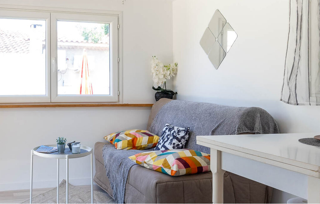Maison 25 m² avec jardin privé à Marignane - Photo 5