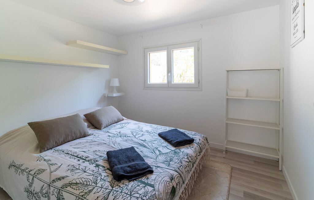 Maison 25 m² avec jardin privé à Marignane - Photo 7