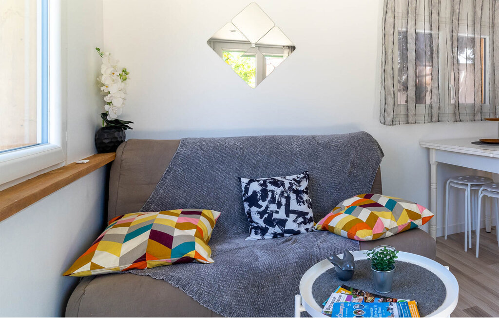Maison 25 m² avec jardin privé à Marignane - Photo 10