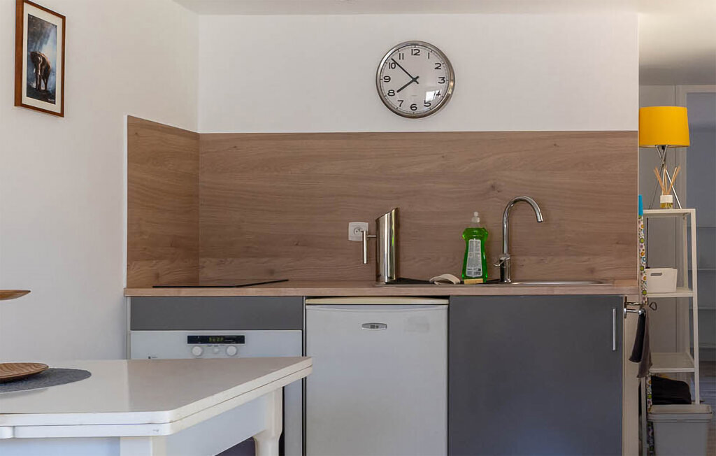 Maison 25 m² avec jardin privé à Marignane - Photo 11