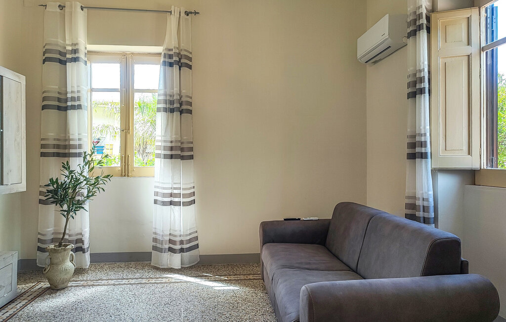 Maison 6 personnes à Castellammare del Golf - Photo 4