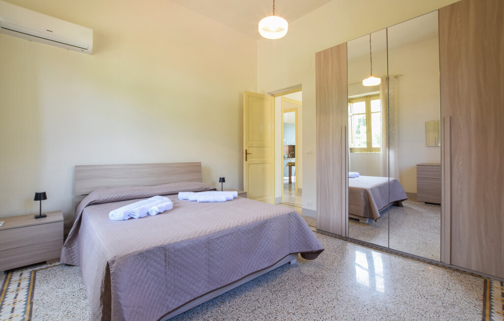 Maison 6 personnes à Castellammare del Golf - Photo 6