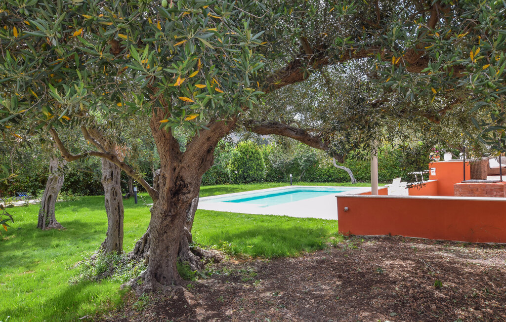 Maison 6 personnes à Castellammare del Golf - Photo 13