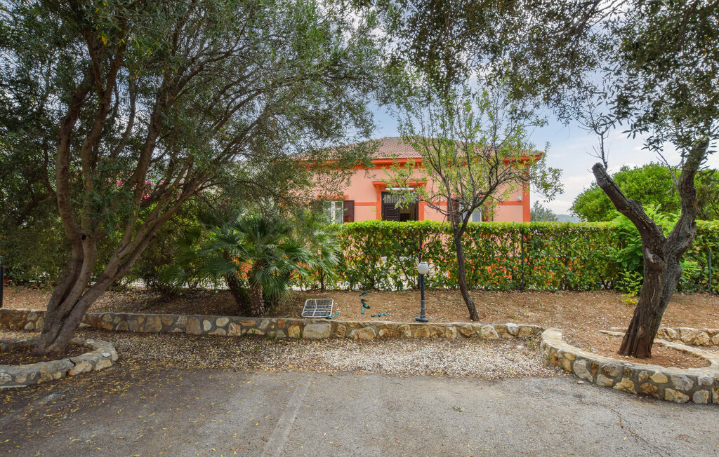 Maison 6 personnes à Castellammare del Golf - Photo 17