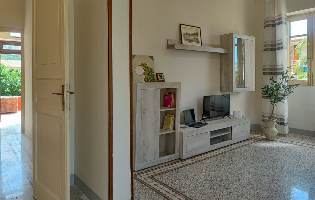 Maison 6 personnes à Castellammare del Golf - Photo 25