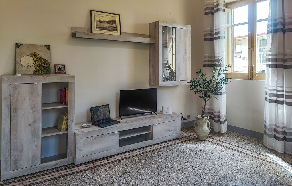 Maison 6 personnes à Castellammare del Golf - Photo 26