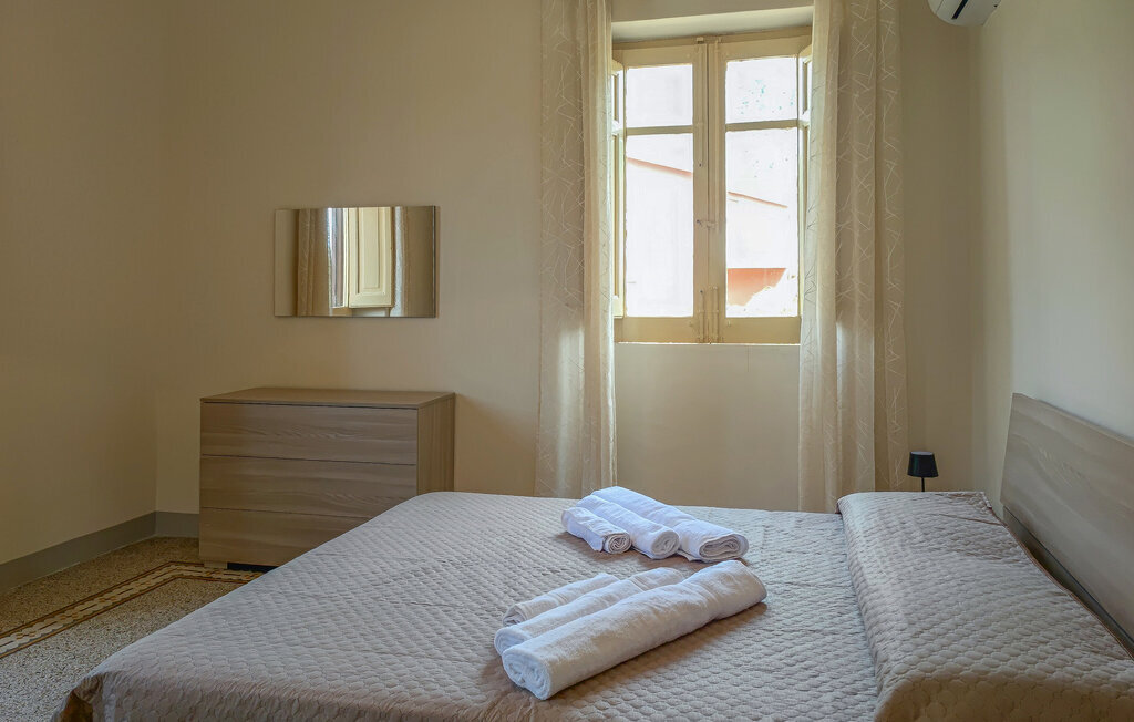 Maison 6 personnes à Castellammare del Golf - Photo 28