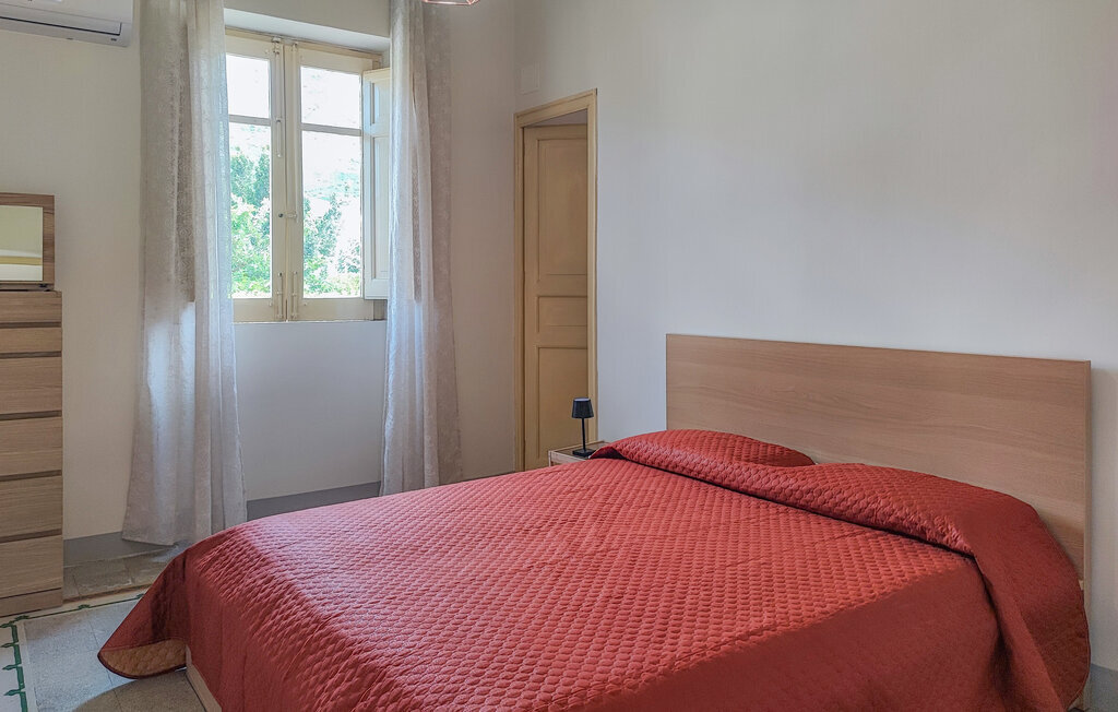 Maison 6 personnes à Castellammare del Golf - Photo 29