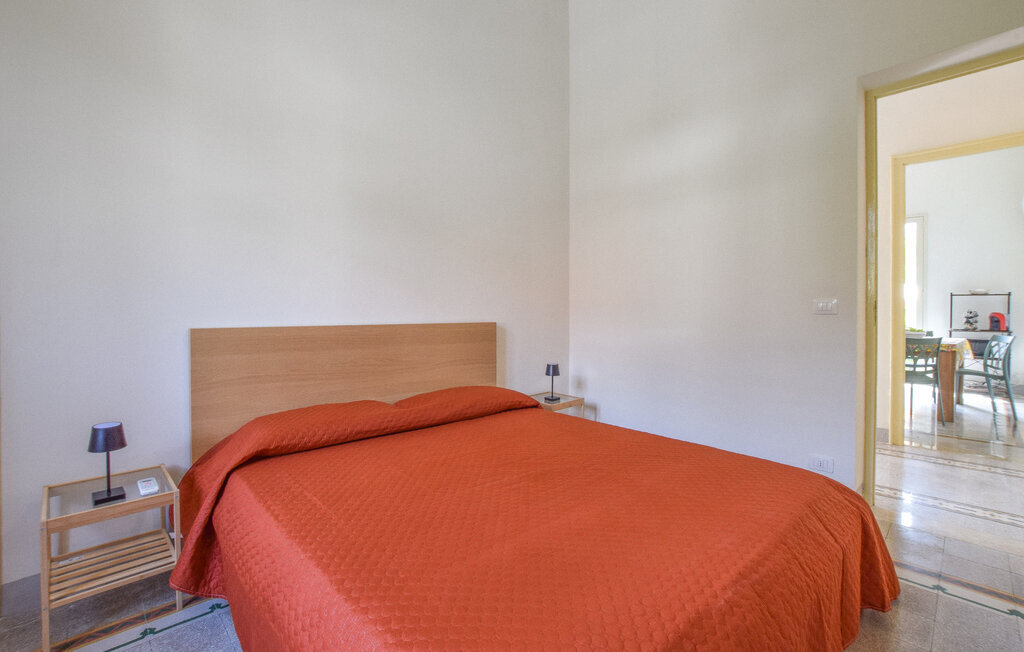 Maison 6 personnes à Castellammare del Golf - Photo 30