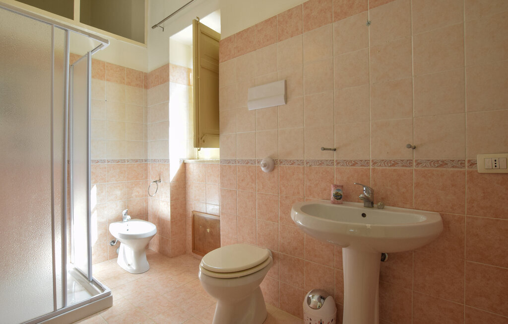 Maison 6 personnes à Castellammare del Golf - Photo 32