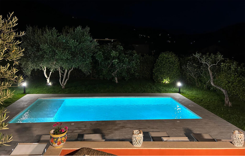 Maison 6 personnes à Castellammare del Golf - Photo 36