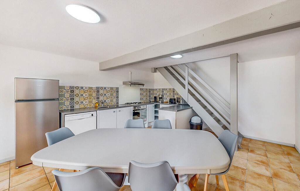 Maison en pierre avec piscine à Mareuil en Périgord - Photo 6