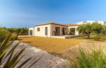 Location maison à Bellegarde