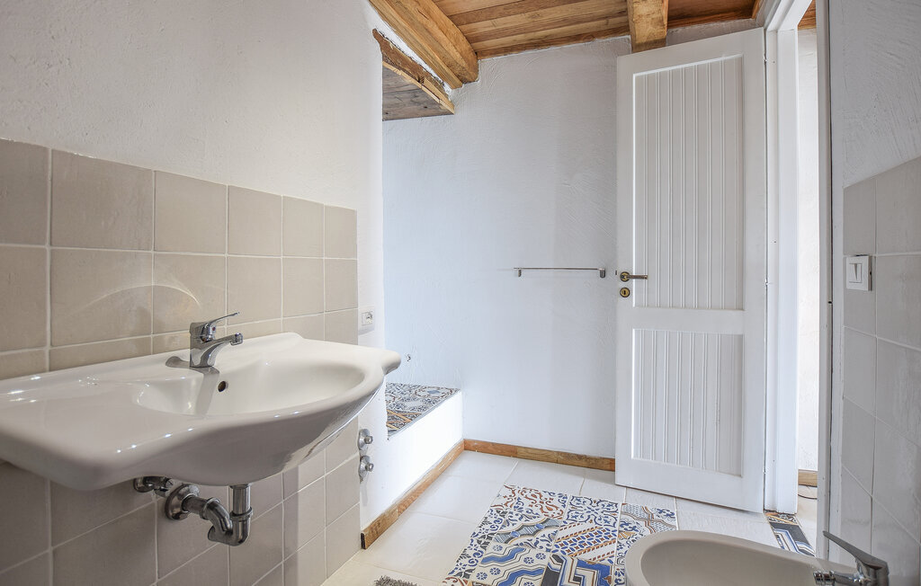 Maison 2 personnes à Longobardi - Photo 9