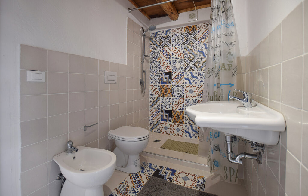 Maison 2 personnes à Longobardi - Photo 10