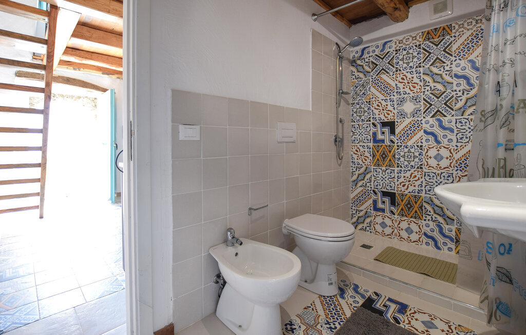 Maison 2 personnes à Longobardi - Photo 11