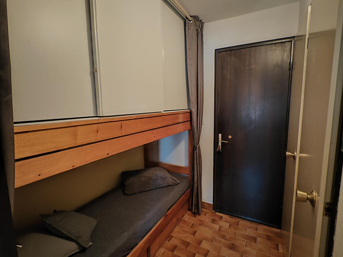 Appartement T2 Saint-Cyprien, 260m plage, piscine - Photo 8