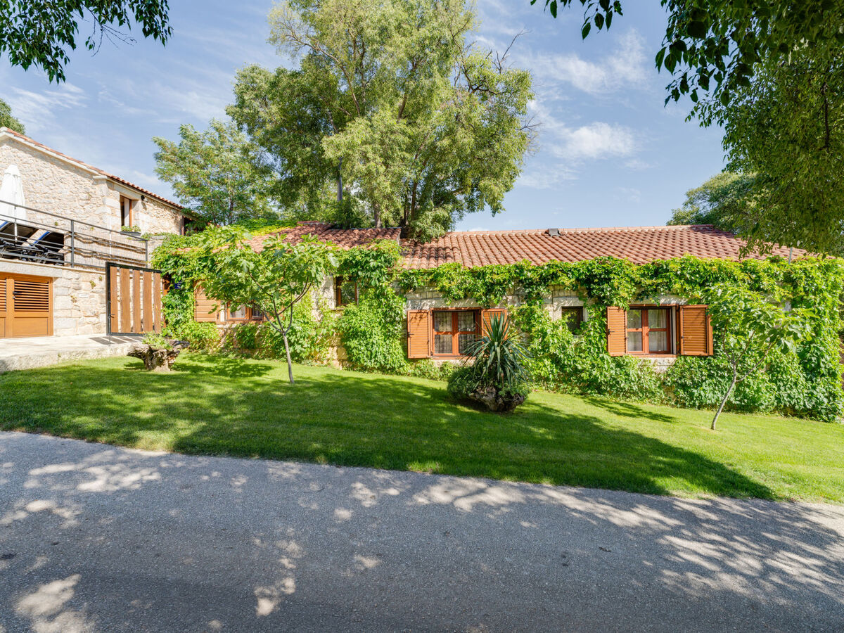 Maison Ana avec piscine privée à Pirovac - Photo 39