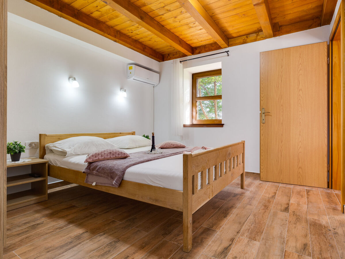 Maison Ana avec piscine privée à Pirovac - Photo 46
