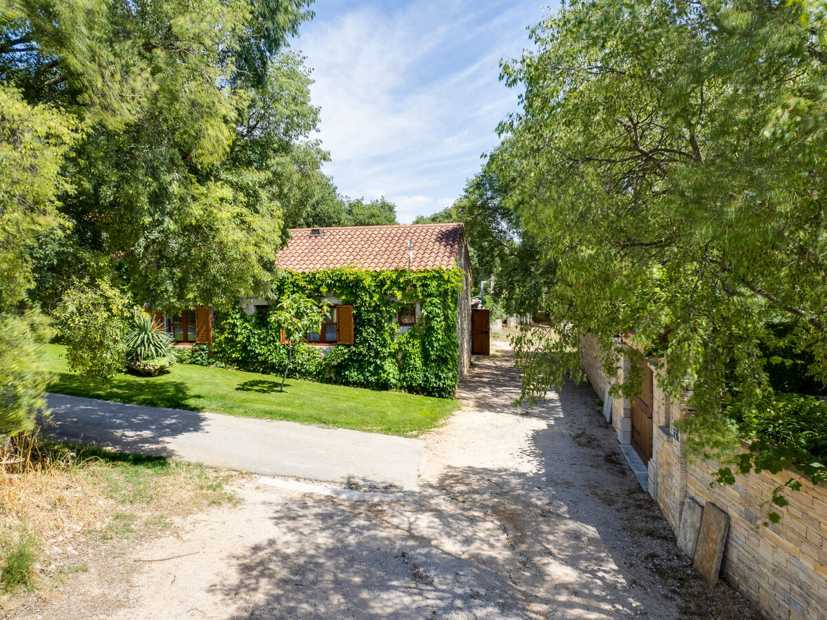Maison Ana avec piscine privée à Pirovac - Photo 51