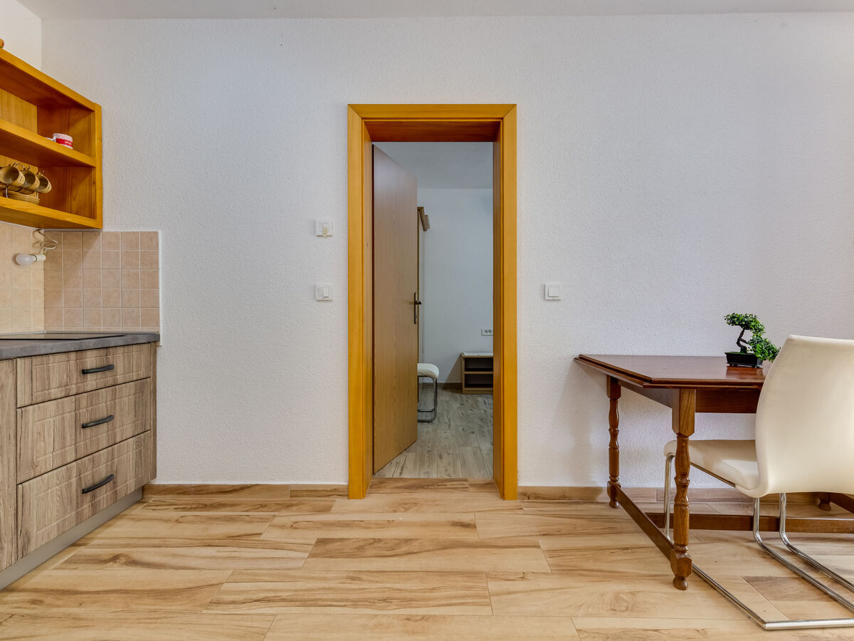Maison Nataša avec piscine privée à Pirovac - Photo 35