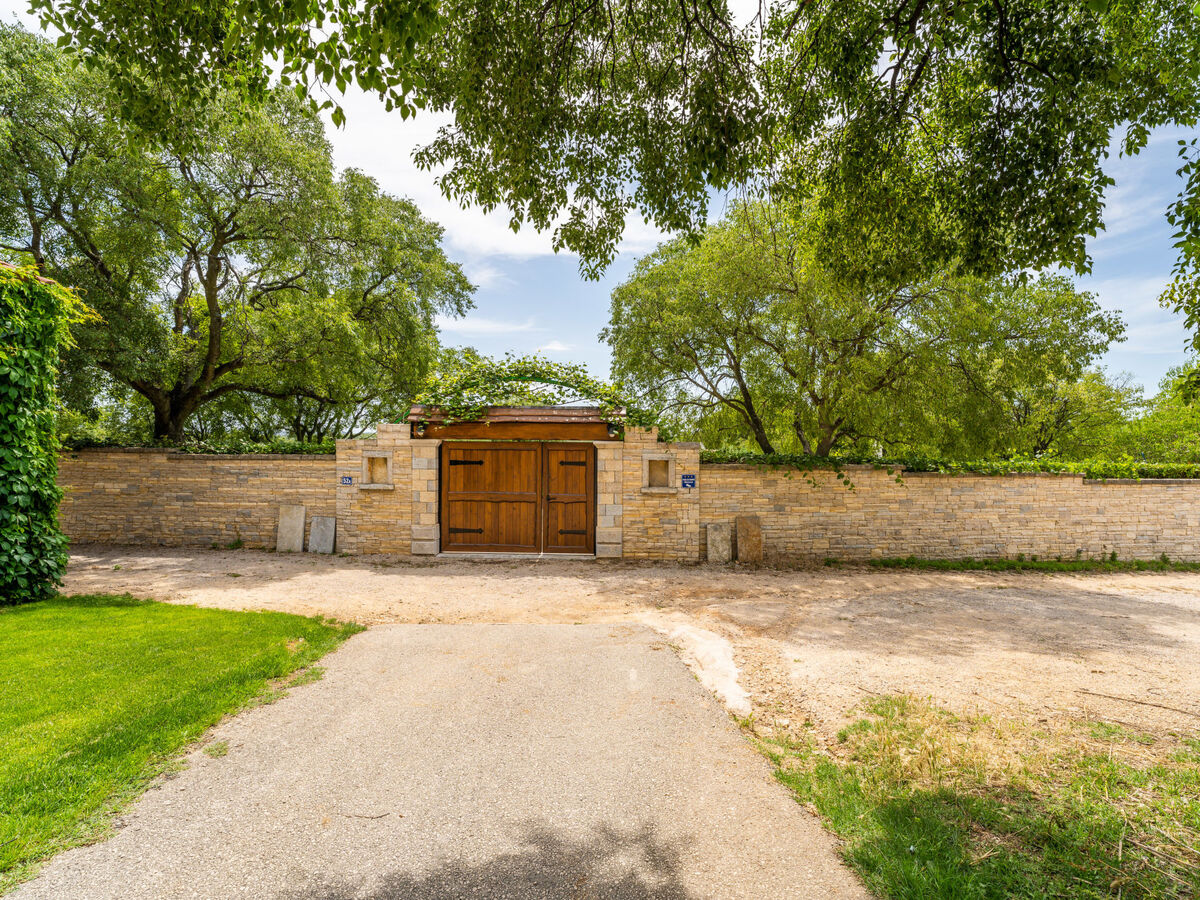 Maison Nataša avec piscine privée à Pirovac - Photo 42