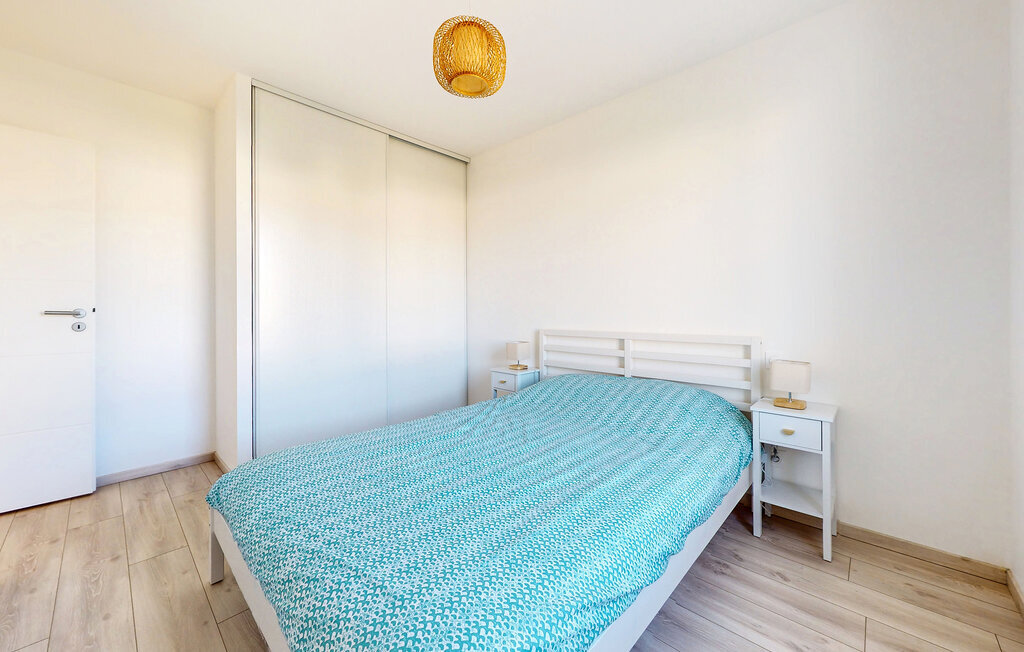 Maison 6 pers. avec terrasse et jardin aux Magnils-Reigniers - Photo 14