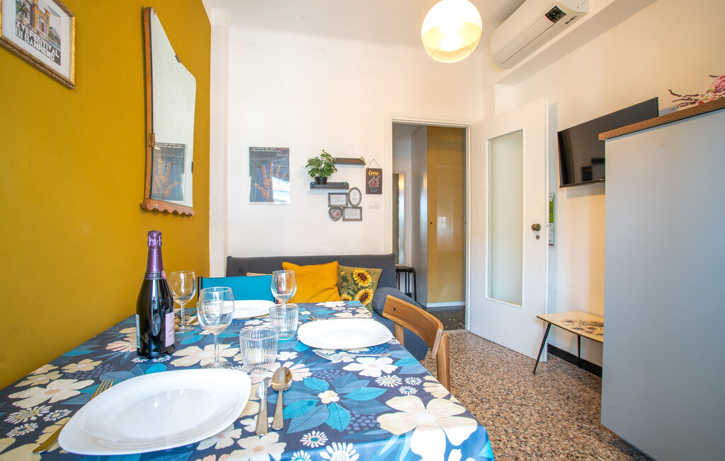 Appartement 4 personnes à Sanremo - Photo 8